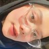 mommyzean08