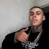 menor_a.g