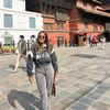 pam.shrestha