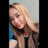 vickameliana14