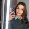saydmr49