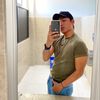 ricardoalbertto