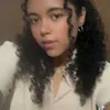 baweiight