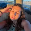 alessiaapinna8