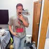 the_losh22