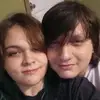 502_seth_