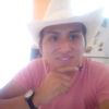 jlrosales1524