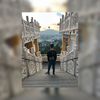 chang_guagua_0411