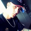 robinhosouza3