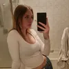 holyshit_1234