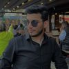 muazmardini
