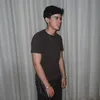 dioguinhoaguiar