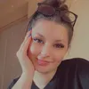 vivien_krisztina
