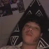 bobykesumaa
