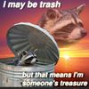 destroy_all_clouds