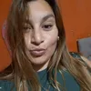 paooh_galvan