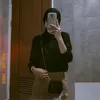 capricorngirl14000