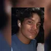 melo.kad01