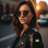 natalienergy