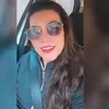 priscilacarolina7