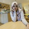 fitrianna74