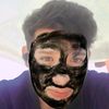 oscuridad_absoluta_INVL