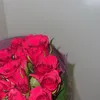 .nusaybah