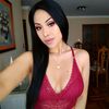 niki__salgado