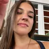 andreeascmzz_