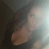veronicapardini1