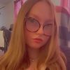 starrybabe_