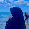asli_lamongan02