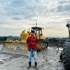 dimasarifin020