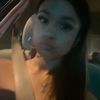 jimena_alvarad4