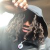 twan2x._