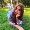 EMMA MUSCAT