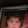 janicevaltier