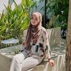 galuhdwi2431