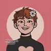 starry.sparks_