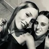 claragalarza_