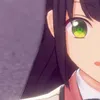tuguro____tuna