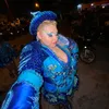 erii_alvares