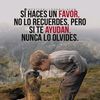 josegalindo79