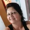 _teresapereira_
