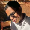 adrielz777