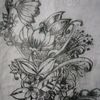 isselflores6