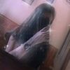rismaaa.7595