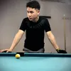abc._1201