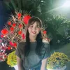 truongphuong058
