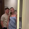 milliesavagex